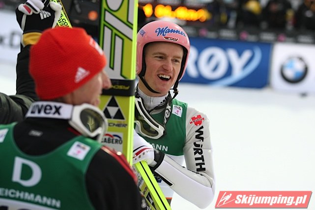 156 Severin Freund